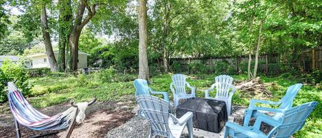 House (4 Bedrooms) | Front of property