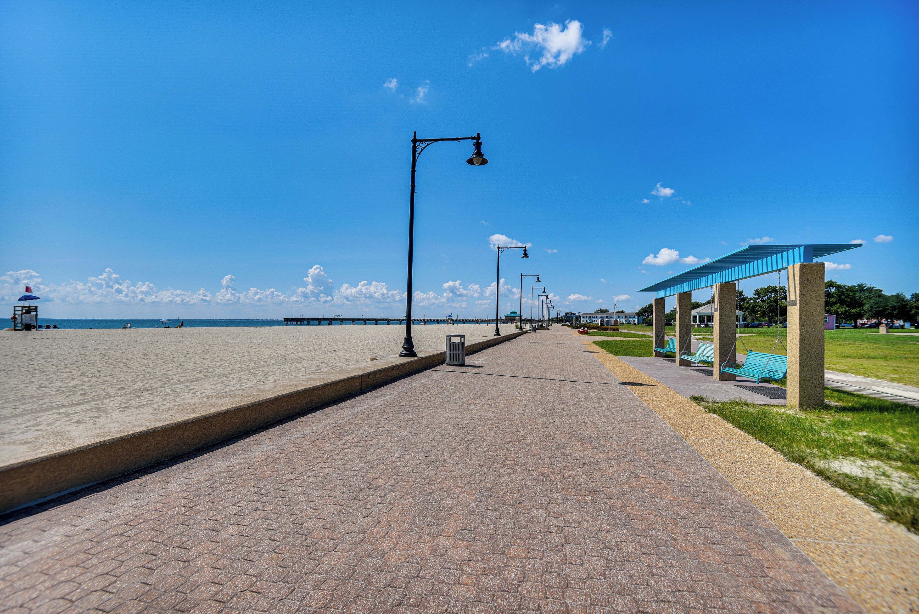 独立别墅 (4 Bedrooms) | 住宿内部