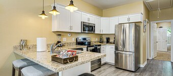 Pet-friendly Home 2 Miles to Lake Conroe!