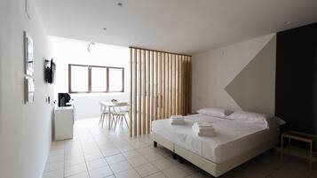 1 quarto, ferros/tĂĄbuas de passar roupa, Wi-Fi de cortesia