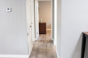 Interior - Family Home Near Owa+Beach (Foley)