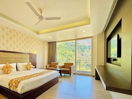 Tabla de planchar con plancha y wifi gratis