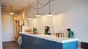Uklassifisert bilde, 2 av 20, knapp