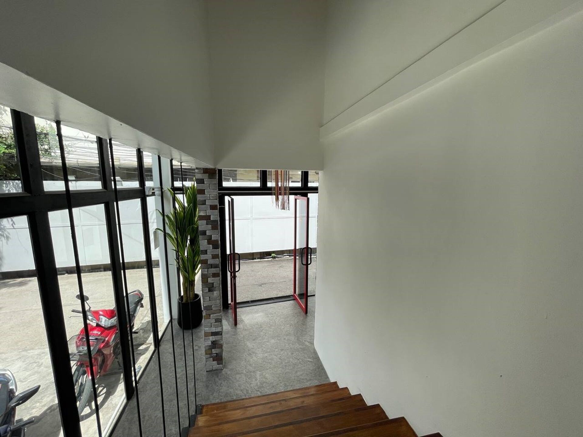 Foto - Samui Beach Hostel