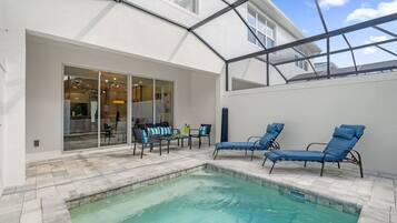 Căn hộ | 3 phòng ngủ, truy cập Internet tốc độ cao