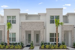 Apartment | 3 bedrooms, Internet