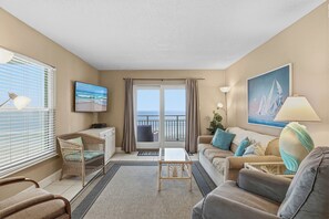 Smart TV, reproductor de DVD y libros 