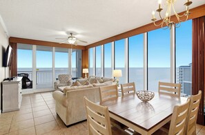 Unclassified image, 4 of 44, button