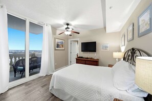 Unclassified image, 2 of 44, button