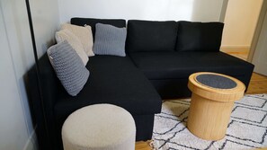 Télévision, espaces bureaux