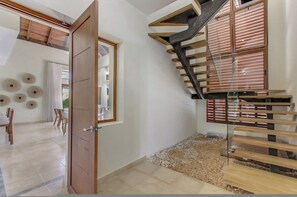 Villa | 3 bilik tidur 