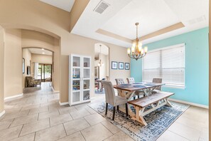 Servei de restauració