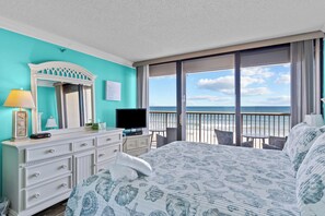 3 室のベッドルーム、アイロン / アイロン台、WiFi (無料)、ベッドシーツ