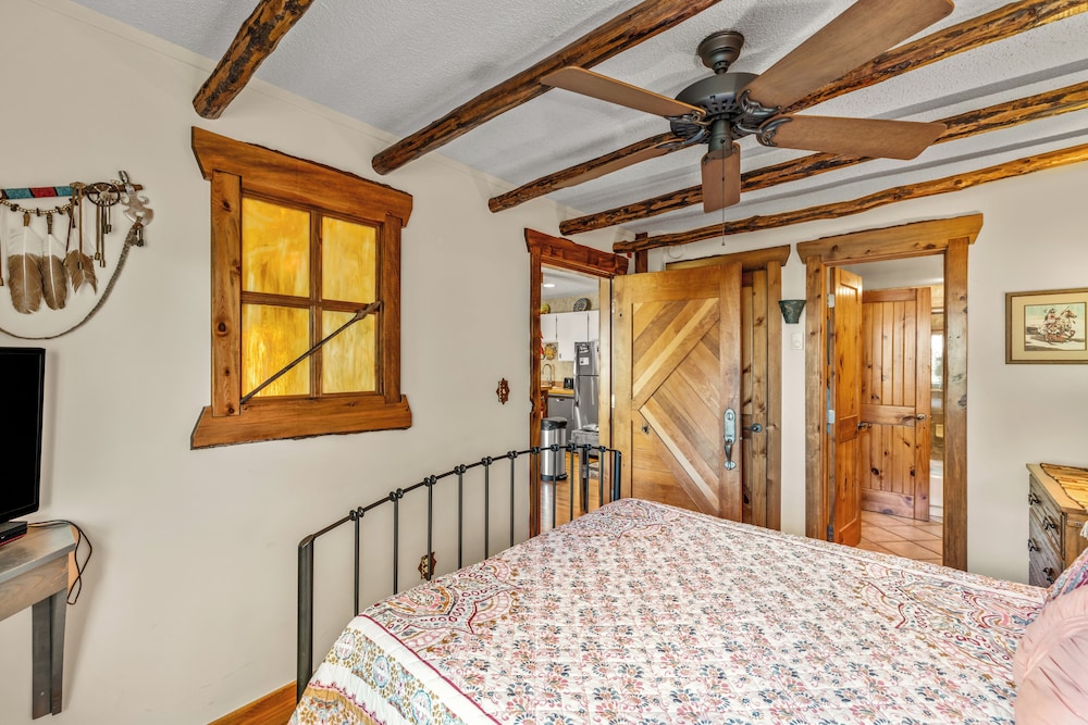 Ski In/Walk OutStorm MeadowsWinter Shuttle Steamboat Springs Vrbo