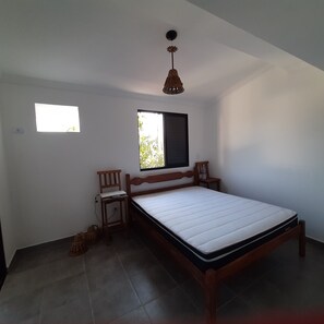 3 camere, Wi-Fi