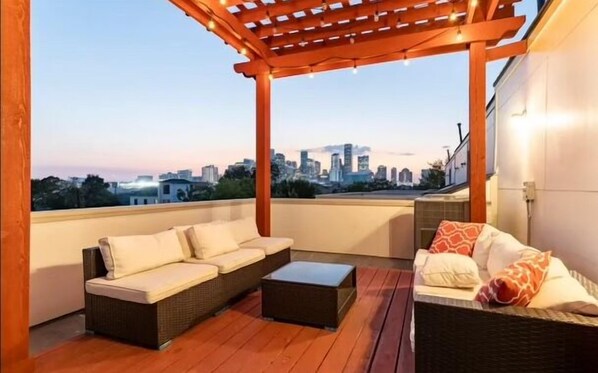 Rumah, 3 kamar tidur | Halaman properti