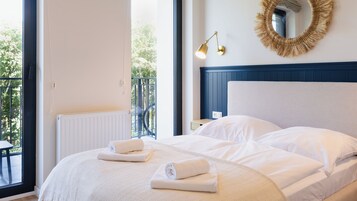 Apartament (21) | 1 bedroom, individually decorated, individually furnished