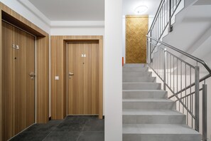 Detalle interior