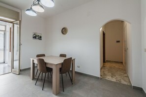 House | 1 bedroom - Casa Adda by Wonderful Italy - Plutone (Syracuse)
