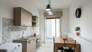 House | 2 bedrooms - Casa Adda by Wonderful Italy - Marte (Syracuse)