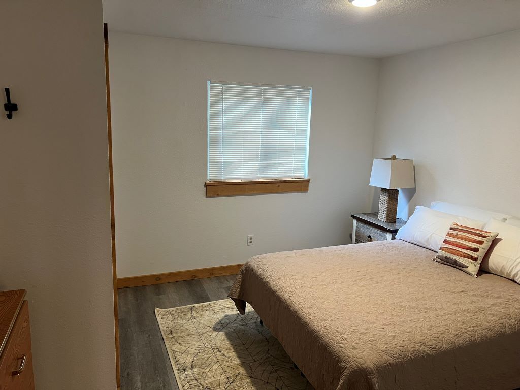 5 chambres, Wi-Fi, draps fournis