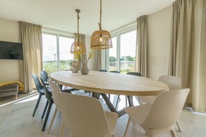 Spiseområde