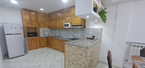 (2-1)SUITABLE FOR THE MOST DEMANDING