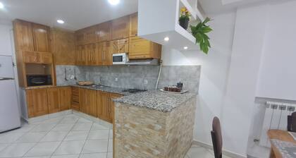 (2-1)SUITABLE FOR THE MOST DEMANDING