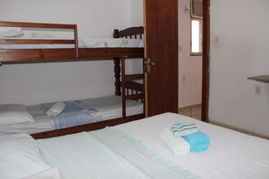 Familie huis, veranda | Gratis wifi