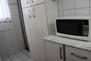 Maison Familiale, véranda | Cuisine privée