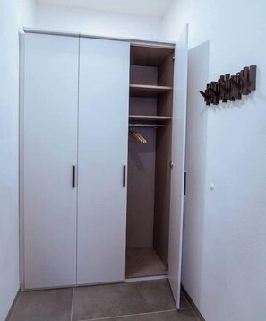 Interior - New loft in the old wine press house - Mosel vacation (Bekond)