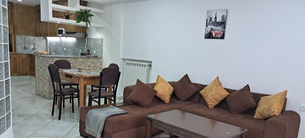 Sala d'estar