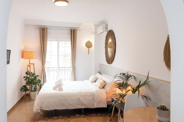 Studio Supérieur
