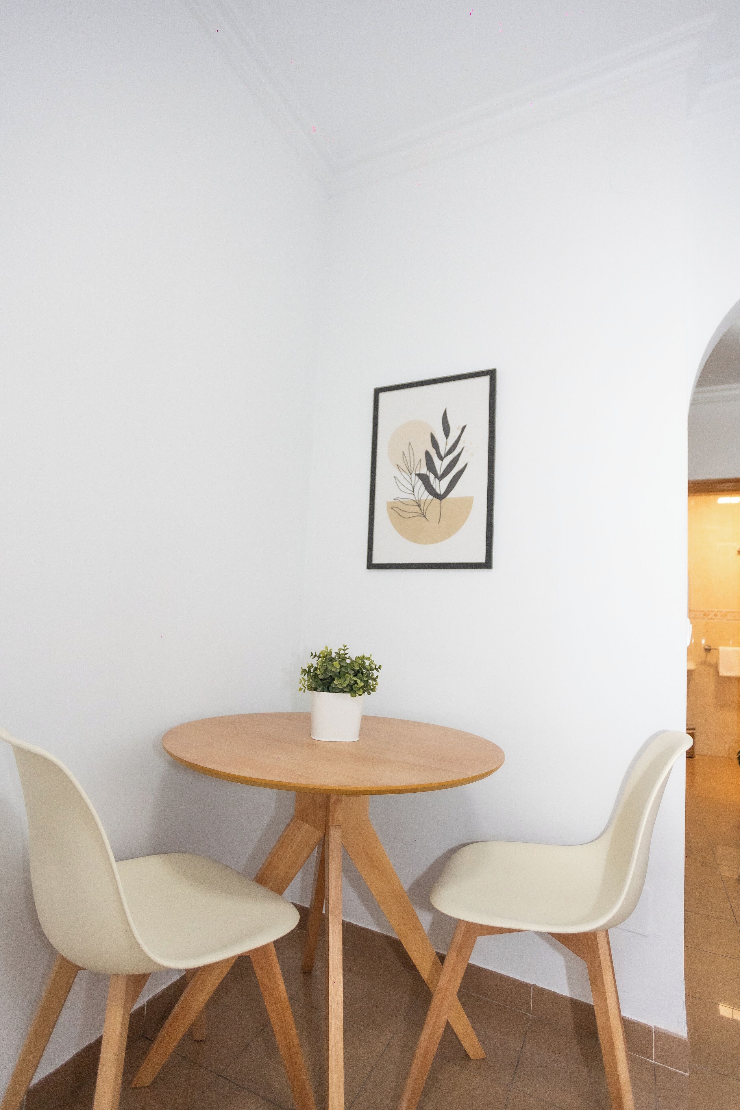 Photo - Naim Guest House Nerja