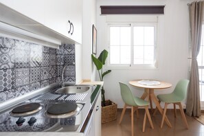 Premium Studio Suite - Naim Guest House Nerja (Nerja)