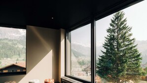 餐廳