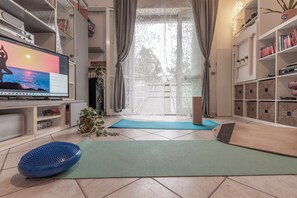 Sala de jogos