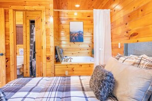 1 habitación, escritorio, tabla de planchar con plancha y wifi gratis