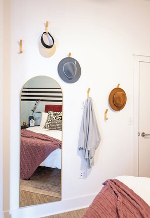 Kamar