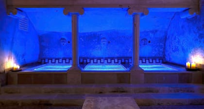 Moyseion Matera - Adults Only