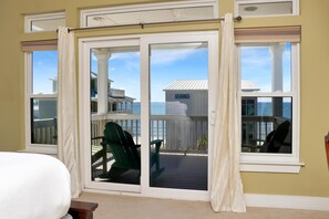 Hus - flera sängar (Adventure Time) | 4 sovrum