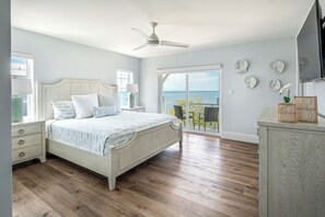 5 Schlafzimmer, Bügeleisen/Bügelbrett, Reisekinderbett, kostenloses WLAN