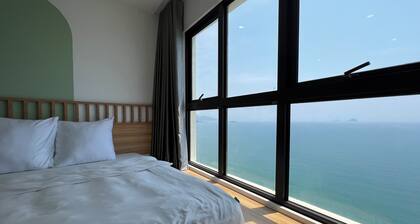 Apartment PHONGLIEM 1