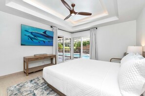 3 Schlafzimmer, Bügeleisen/Bügelbrett, Internetzugang, Bettwäsche