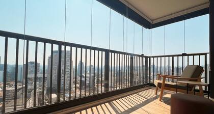 Expand 2958 - Pinheiros