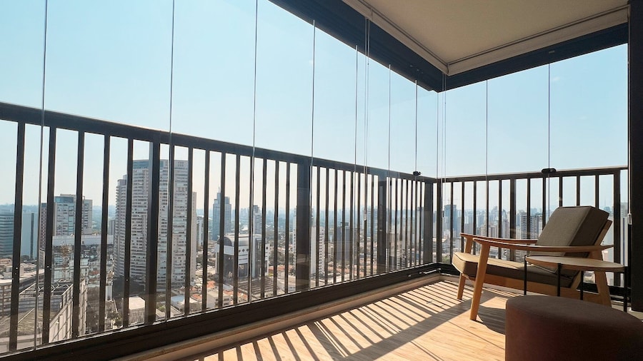 Expand 2958 - Pinheiros