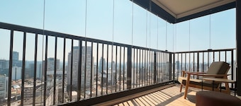 Expand 2958 - Pinheiros