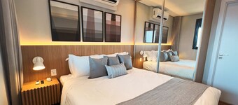 Expand 2958 - Pinheiros