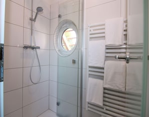 House | Bathroom