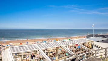 Vila | Pemandangan dari properti